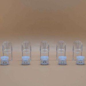 sp2s 1.6ml 空煙彈